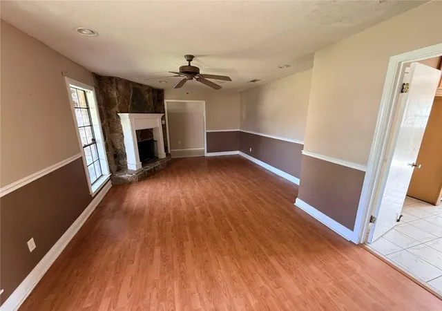 Photo 3 of Sale Pending at 36 Ramon Via, Harvey, LA 70058 | MLS# 2567877 | Listing updated on 2026-09-26