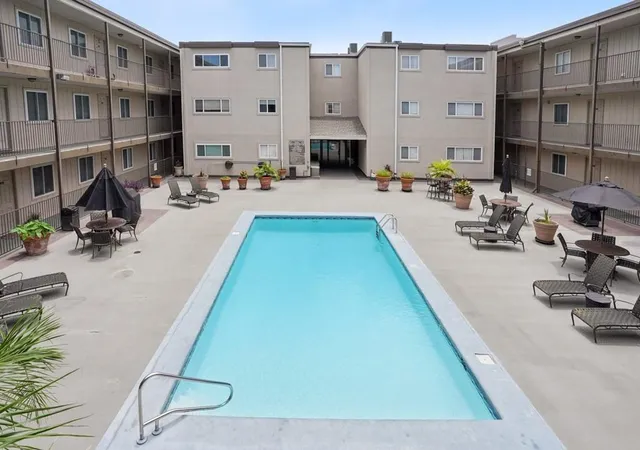 1st image of 500 Lake Marina Ave #312, New Orleans, LA 70124 | MLS# 2567858
