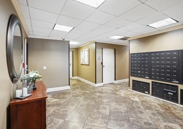 4th image of 500 Lake Marina Ave #312, New Orleans, LA 70124 | MLS# 2567858