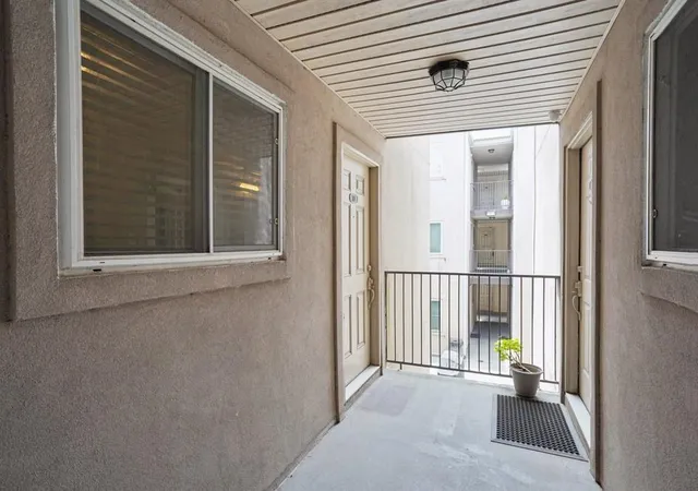 5th image of 500 Lake Marina Ave #312, New Orleans, LA 70124 | MLS# 2567858