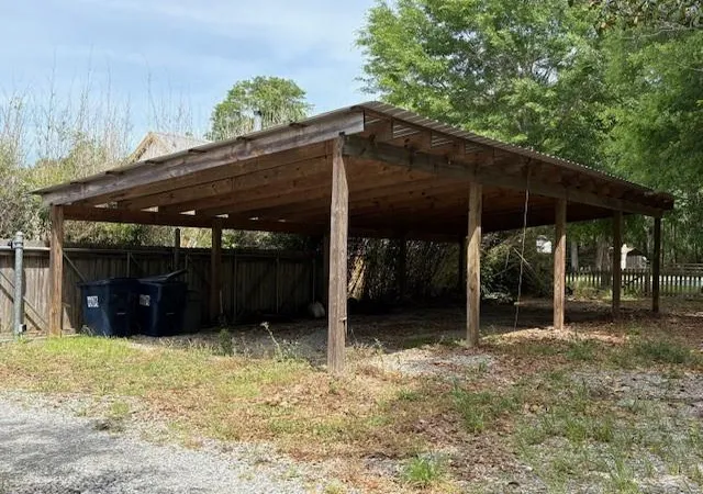 15th image of 20140 Walden St, Covington, LA 70435 | MLS# 2568037