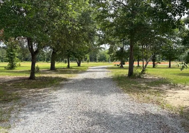 1st image of 20140 Walden St, Covington, LA 70435 | MLS# 2568037