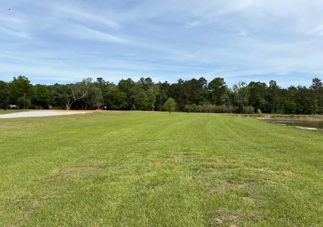 3rd image of 20140 Walden St, Covington, LA 70435 | MLS# 2568037