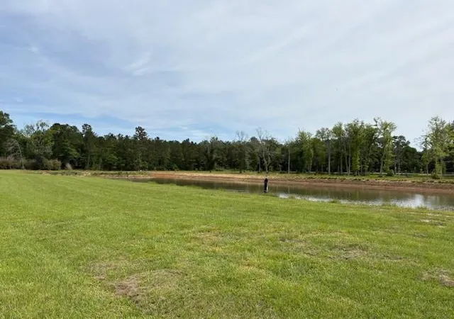 4th image of 20140 Walden St, Covington, LA 70435 | MLS# 2568037