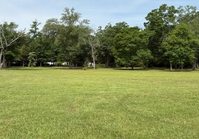 5th image of 20140 Walden St, Covington, LA 70435 | MLS# 2568037