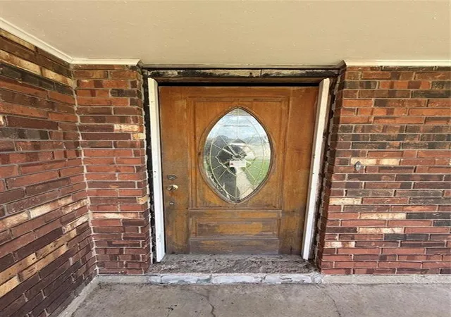 4th image of 7331 Chadbourne Dr, New Orleans, LA 70126 | MLS# 2568044