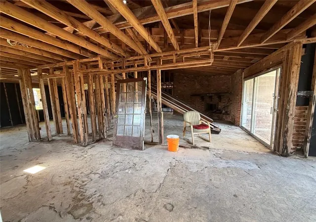 6th image of 7331 Chadbourne Dr, New Orleans, LA 70126 | MLS# 2568044