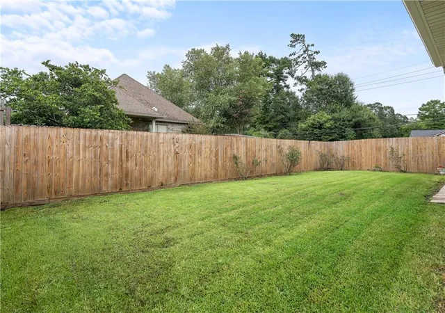 21st image of 1549 Camellia Dr, Hammond, LA 70403 | MLS# 2567869