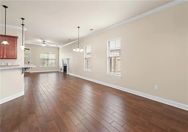 2nd image of 1549 Camellia Dr, Hammond, LA 70403 | MLS# 2567869