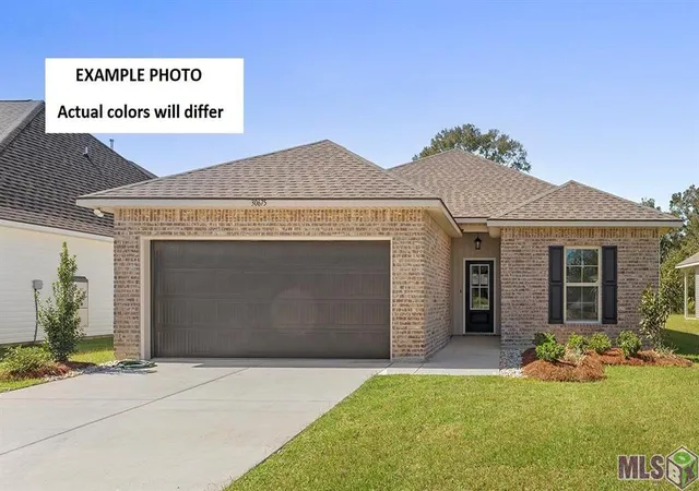 Homes for sale in Robert, LA | 23159 Serengeti Dr, Robert, LA 70455 | MLS# NO2026012999