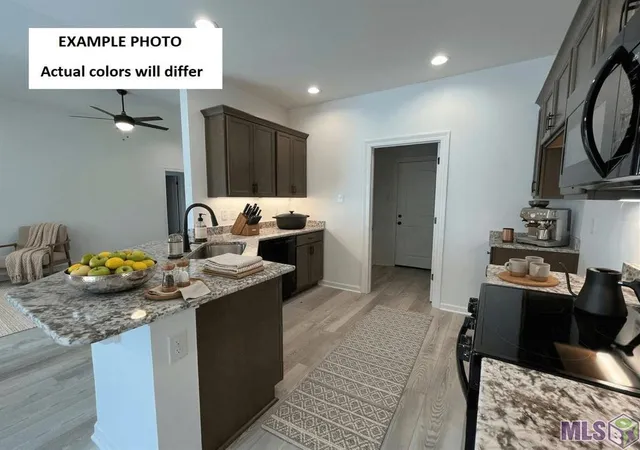 Homes for sale in Robert, LA | 23159 Serengeti Dr, Robert, LA 70455 | MLS# NO2026012999