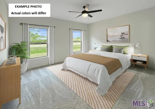 Homes for sale in Robert, LA | 23159 Serengeti Dr, Robert, LA 70455 | MLS# NO2026012999
