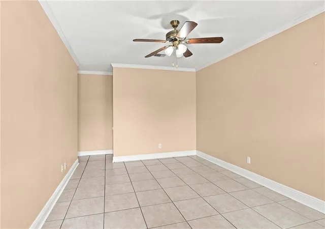 Homes for sale in Kenner, LA | 3602 Arizona Ave, Kenner, LA 70065 | MLS# 2567796