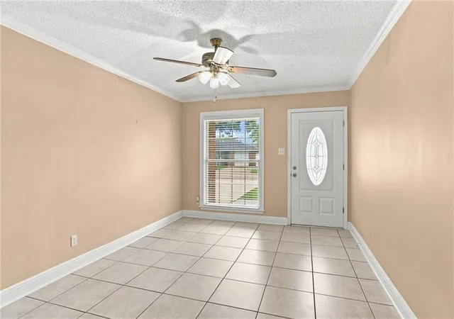 Homes for sale in Kenner, LA | 3602 Arizona Ave, Kenner, LA 70065 | MLS# 2567796