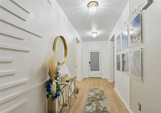Photo 2 of Single family home for sale at 75768 Rickelin Dr, Covington, LA 70435 | MLS# 2567468 | Listing updated on 2026-08-27