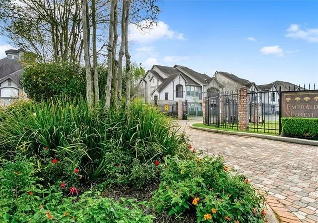 14th image of 350 Emerald Forest Blvd #12205, Covington, LA 70433 | MLS# 2567772