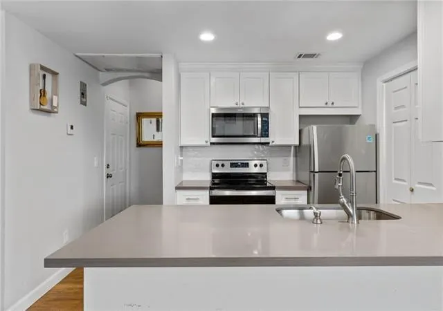 1st image of 350 Emerald Forest Blvd #12205, Covington, LA 70433 | MLS# 2567772