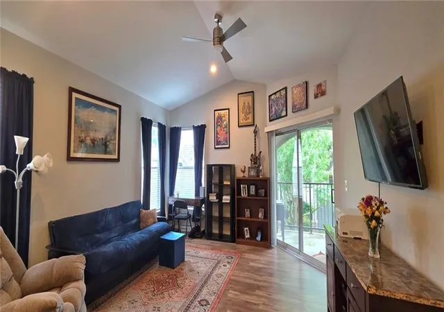 3rd image of 350 Emerald Forest Blvd #12205, Covington, LA 70433 | MLS# 2567772