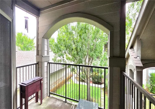 4th image of 350 Emerald Forest Blvd #12205, Covington, LA 70433 | MLS# 2567772