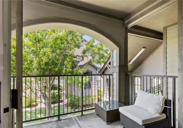 5th image of 350 Emerald Forest Blvd #12205, Covington, LA 70433 | MLS# 2567772