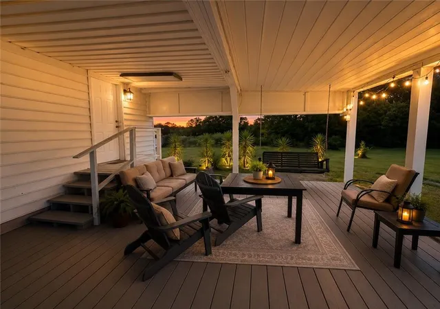 Photo 15 of Single family home for sale at 37261 Highway 23, Buras, LA 70041 | MLS# 2567743 | Listing updated on 2026-07-23