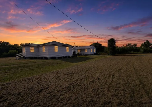 Photo 1 of Single family home for sale at 37261 Highway 23, Buras, LA 70041 | MLS# 2567743 | Listing updated on 2026-07-23