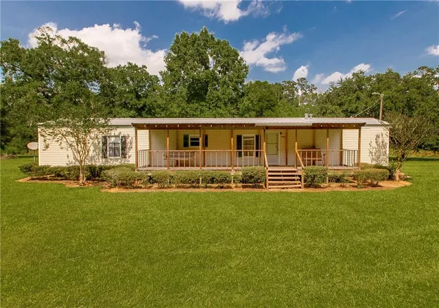 1st image of 16044 Bob Magee Rd, Franklinton, LA 70438 | MLS# 2563320