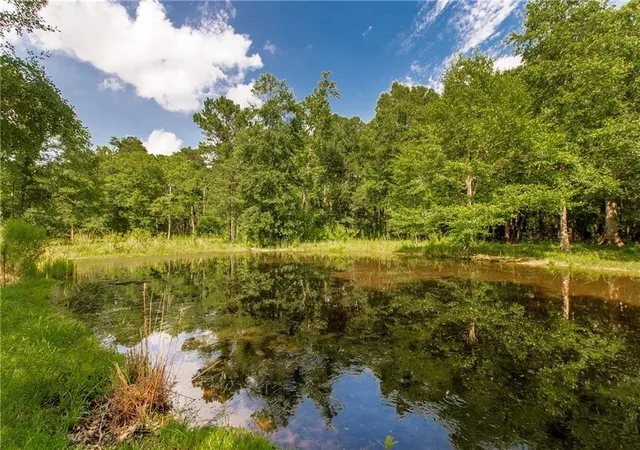 2nd image of 16044 Bob Magee Rd, Franklinton, LA 70438 | MLS# 2563320