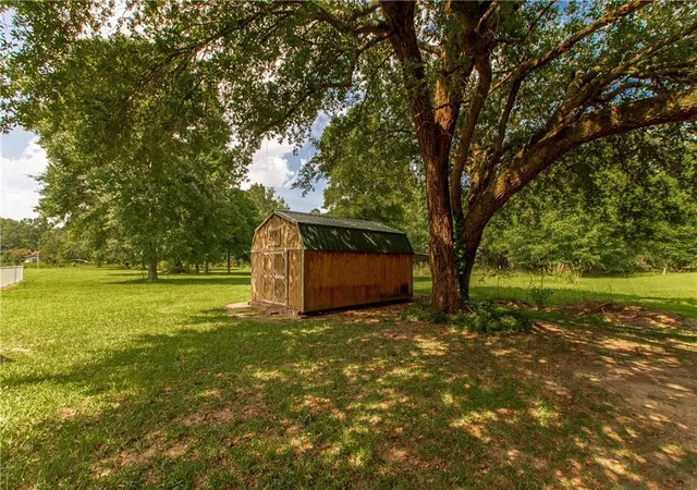 3rd image of 16044 Bob Magee Rd, Franklinton, LA 70438 | MLS# 2563320