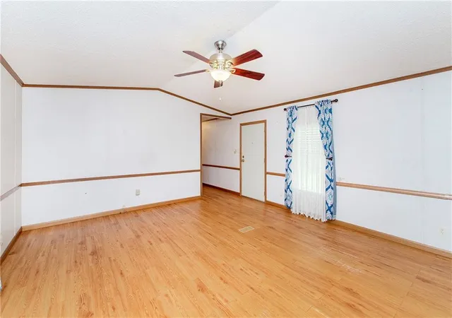 5th image of 16044 Bob Magee Rd, Franklinton, LA 70438 | MLS# 2563320
