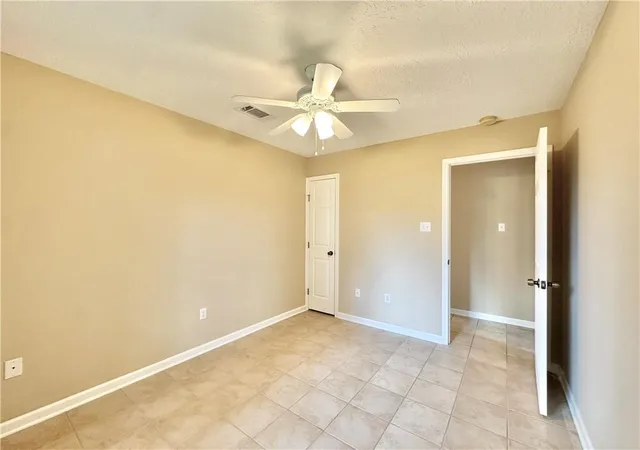 Homes for sale in Loranger, LA | 53430 Rock Ridge Dr, Loranger, LA 70446 | MLS# 2567589