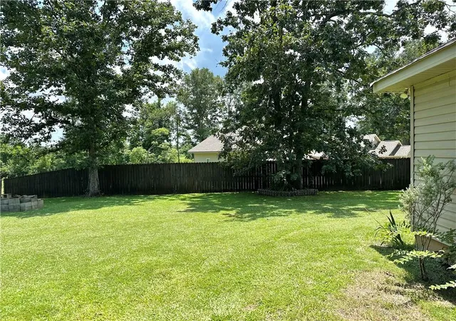 Homes for sale in Loranger, LA | 53430 Rock Ridge Dr, Loranger, LA 70446 | MLS# 2567589