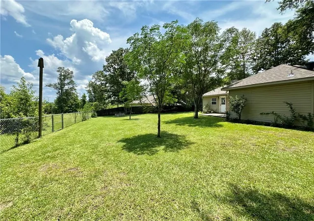 Homes for sale in Loranger, LA | 53430 Rock Ridge Dr, Loranger, LA 70446 | MLS# 2567589