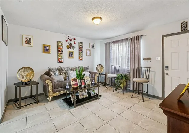4th image of 2040 Luther Dr, Marrero, LA 70072 | MLS# 2567835