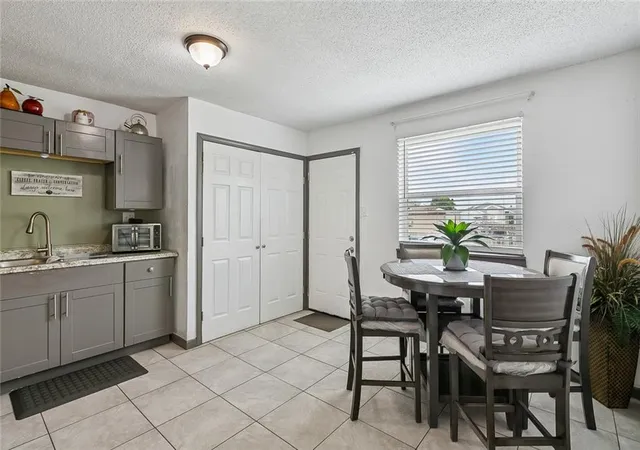 5th image of 2040 Luther Dr, Marrero, LA 70072 | MLS# 2567835