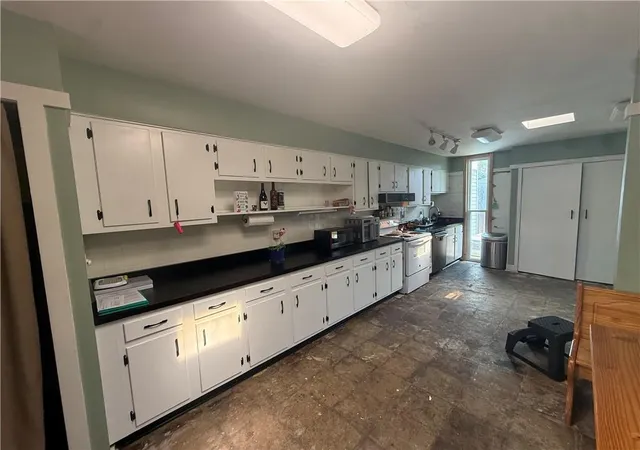 Photo 3 of Single family home for sale at 3608 45th Street, Metairie, LA 70001 | MLS# 2568076 | Listing updated on 2026-07-17