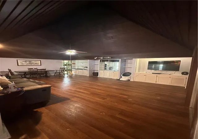 Photo 4 of Single family home for sale at 3608 45th Street, Metairie, LA 70001 | MLS# 2568076 | Listing updated on 2026-07-17
