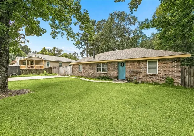 18th image of 70439 6th St, Covington, LA 70433 | MLS# 2567156