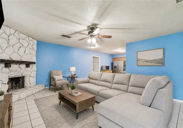 2nd image of 70439 6th St, Covington, LA 70433 | MLS# 2567156