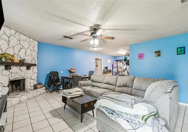 3rd image of 70439 6Th St, Covington, LA 70433 | MLS# 2567156