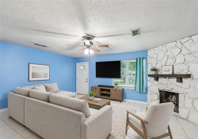 4th image of 70439 6Th St, Covington, LA 70433 | MLS# 2567156