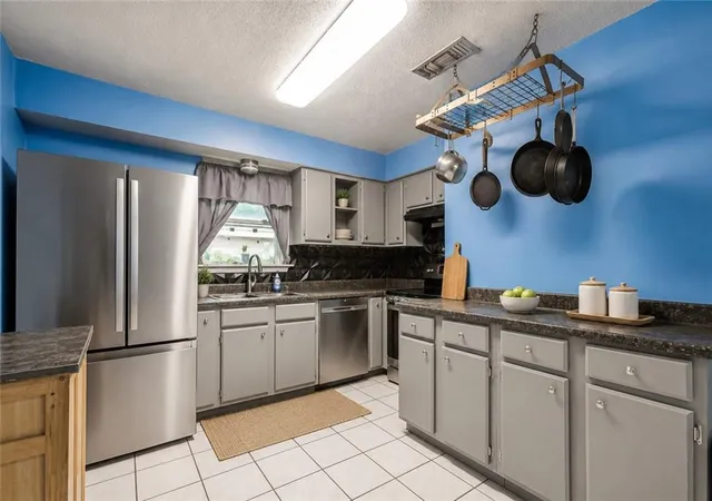 5th image of 70439 6Th St, Covington, LA 70433 | MLS# 2567156