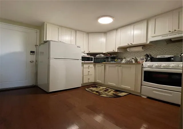5th image of 1205 St Charles Ave #814, New Orleans, LA 70130 | MLS# 2568109