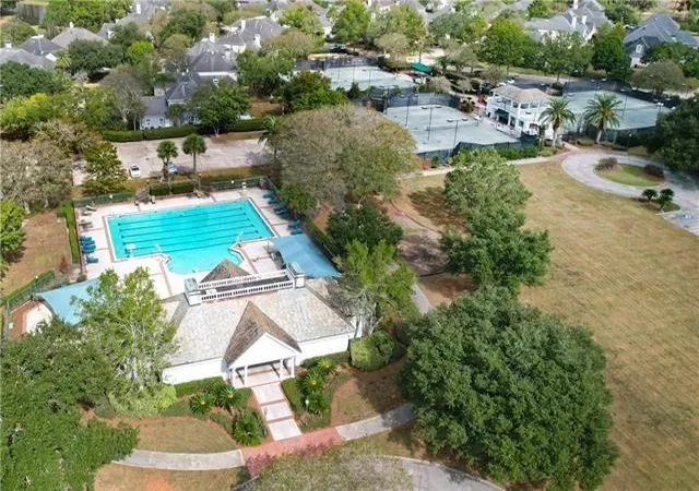 1st image of 6 Island Club Ct, New Orleans, LA 70131 | MLS# 2568102