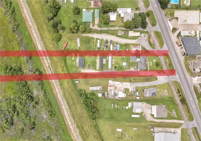 1st image of 1932 Dicarlo Dr, Chalmette, LA 70043 | MLS# 2568067