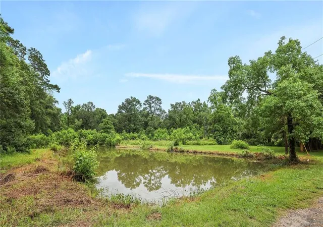 Homes for sale in Ponchatoula, LA | W Portier Rd, Ponchatoula, LA 70454 | MLS# 2568143