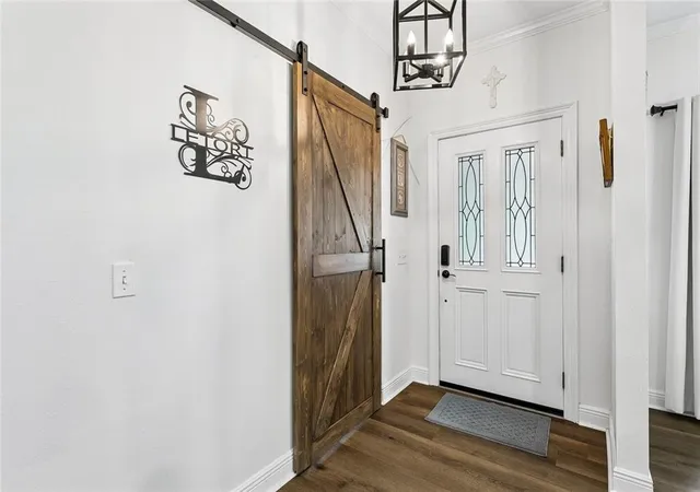 4th image of 150 Frenchmen Dr, Mandeville, LA 70448 | MLS# 2568004