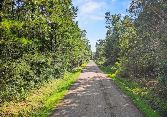 10th image of Bayou Paquet Rd, Slidell, LA 70460 | MLS# 2568108