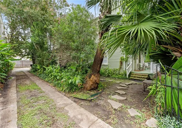 24th image of 2033 Coliseum St #2, New Orleans, LA 70130 | MLS# 2568083