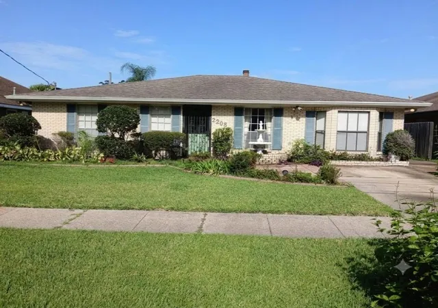 1st image of 2208 Kathleen Dr, Marrero, LA 70072 | MLS# 2568151